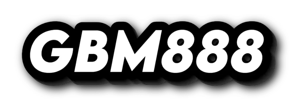 GBM888